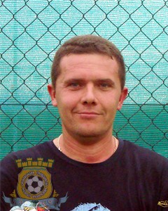 Иглев